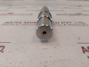 Stork 2.85235.11 Pump Shaft Cn 1 Stall