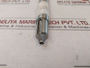 Stork 2.85235.11 Pump Shaft Cn 1 Stall