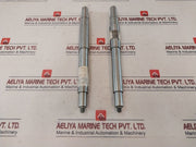 Stork 2.85235.11 Pump Shaft Cn 1 Stall