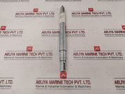 Stork 2.85235.11 Pump Shaft Cn 1 Stall