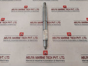 Stork 2.85235.11 Pump Shaft Cn 1 Stall