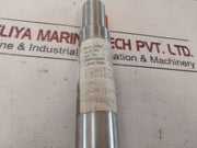 Stork 2.85235.11 Pump Shaft Cn 1 Stall