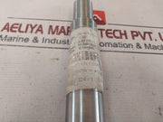 Stork 2.85235.11 Pump Shaft Cn 1 Stall