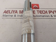 Stork 2.85235.11 Pump Shaft Cn 1 Stall