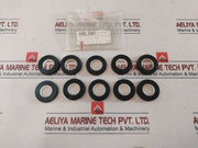 Stork 3.84349.11 Mechanical Seal-stationary