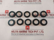 Stork 3.84349.11 Mechanical Seal-stationary