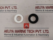 Stork 3.84349.11 Mechanical Seal-stationary
