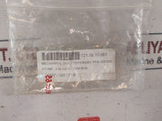 Stork 3.84349.11 Mechanical Seal-stationary