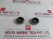 Stork 3 84348 11 Mechanical Seal