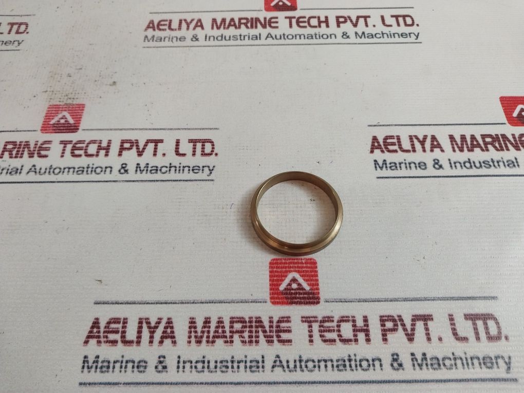 Stork 4A0014.221 Smothering Bush