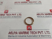 Stork 4A0014.221 Smothering Bush