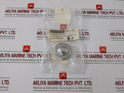 Stork 4A0215.245 Stainless Impeller Cap Nut