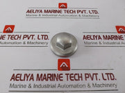 Stork 4A0215.245 Stainless Impeller Cap Nut