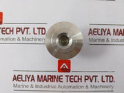 Stork 4A0215.245 Stainless Impeller Cap Nut