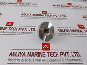 Stork 4A0215.245 Stainless Impeller Cap Nut