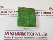 Stork Elektronik Pc-board X M. Probe Sv01B