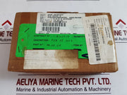 Stork Kwant 92101 Pcb Card 92101S