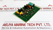 Stork Kwant 92101 Pcb Card 92101S