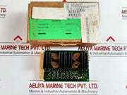 Stork Kwant 94336 B Pcb Card 94336