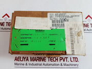 Stork Kwant 94336 B Pcb Card 94336