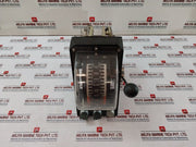 Stork Kwant R.S.M.4.L. Motor Unit 24.V.D.C.