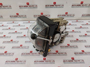 Stork Kwant R.S.M.4.L. Motor Unit 24.V.D.C.