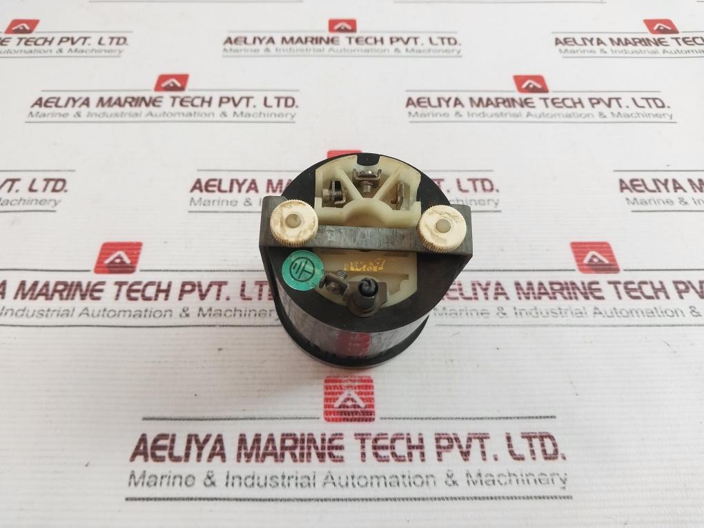 Stork Sc 15 Switch Thermostat 250V