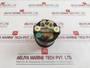 Stork Sc 15 Switch Thermostat 250V