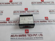 Stork Tronic St70-31.10F Electronic Controller 250V~7/(1)A