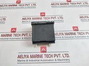 Stork Tronic St70-31.10F Electronic Controller 250V~7/(1)A