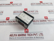 Stork Tronic St70-31.10F Electronic Controller 250V~7/(1)A