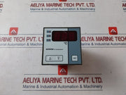 Stork Tronic St72-31.03P Temperature Controller 230V 50/60Hz