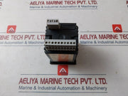 Stork Tronic St72-31.03P Temperature Controller 230V 50/60Hz