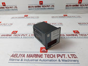 Stork Tronic St72-31.03P Temperature Controller 230V 50/60Hz