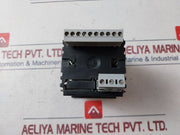 Stork Tronic St72-31.03P Temperature Controller 230V 50/60Hz