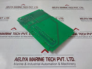 Stork Tronic Tr101 E-panel Board