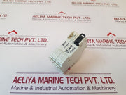 Stotz/Abb S282 K 10A Circuit Breaker 277/480 Vac