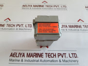 Str 23 Se Circuit Breaker Trip Unit