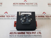 Stromberg Slda 2A1 Rectifying Bridge 3 Phase Semikron Skd 30/16 A1