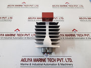Stromberg Slda 2A1 Rectifying Bridge 3 Phase Semikron Skd 30/16 A1