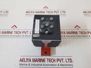 Stromberg Slda 2A1 Rectifying Bridge 3 Phase Semikron Skd 30/16 A1