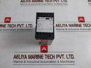 Stromberg Spuj1C5C3 Current Measuring Transducer
