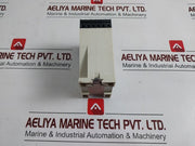 Stromberg Spuj1C5C3 Current Measuring Transducer (Used)