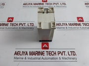 Stromberg Spuj1C5C3 Current Measuring Transducer (Used)
