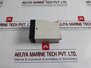Stromberg Spuj1C5C3 Current Measuring Transducer (Used)