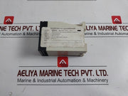 Stromberg Spuj1C5C3 Current Measuring Transducer (Used)