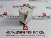 Stromberg Spuj1C5C3 Current Measuring Transducer (Used)