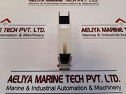 Strainstall 2506 Amplifier