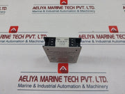 Strainstall 2506A Amplifier Bas01Atex1025X