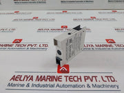 Strainstall 2506A Amplifier Bas01Atex1025X
